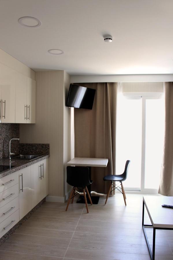 Casa Florido Apartment *