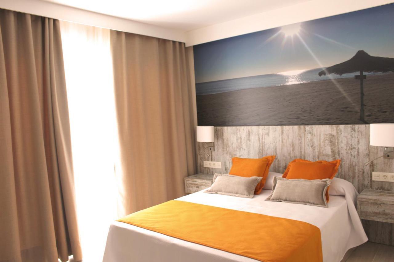 Casa Florido Apartment *