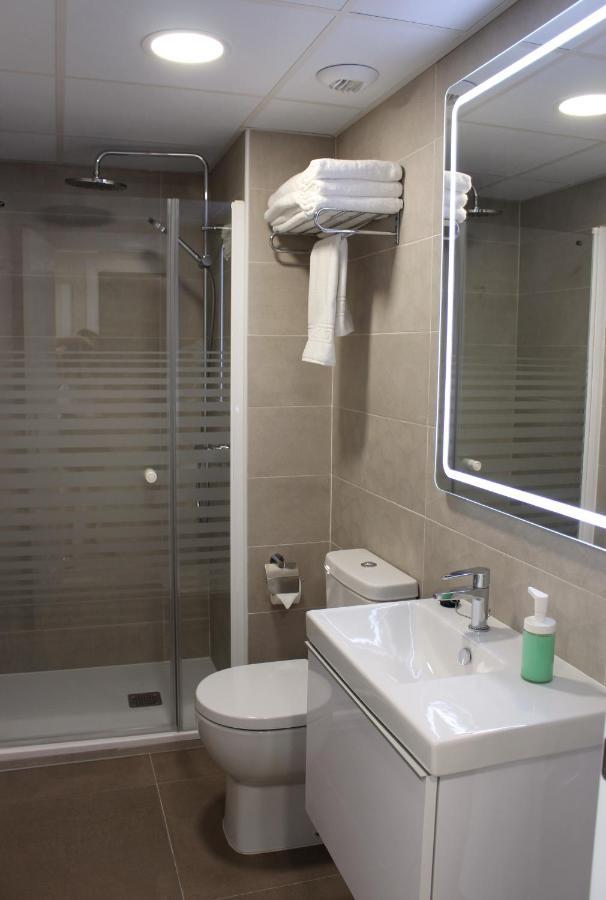 Apartamento Casa Florido