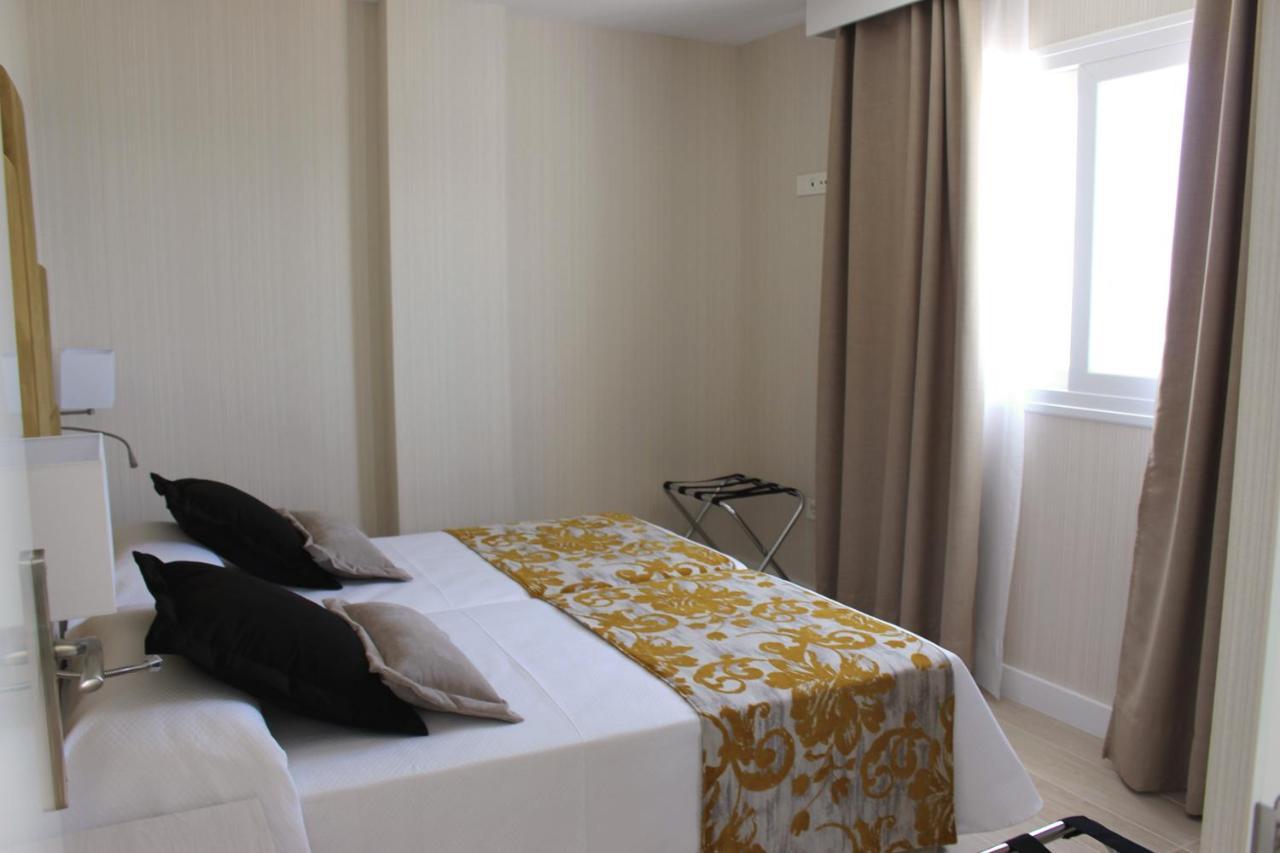Casa Florido Apartment *