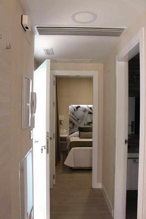 Apartment Casa Florido Torremolinos