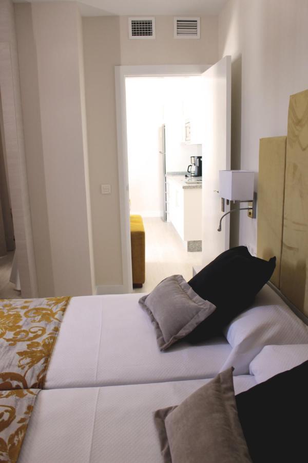 Casa Florido Apartment *