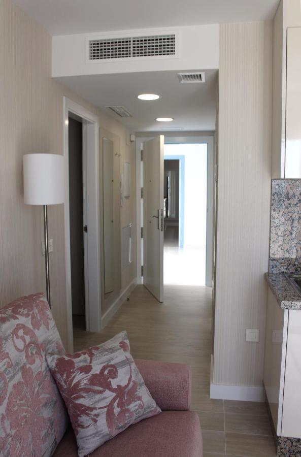 Casa Florido * Torremolinos