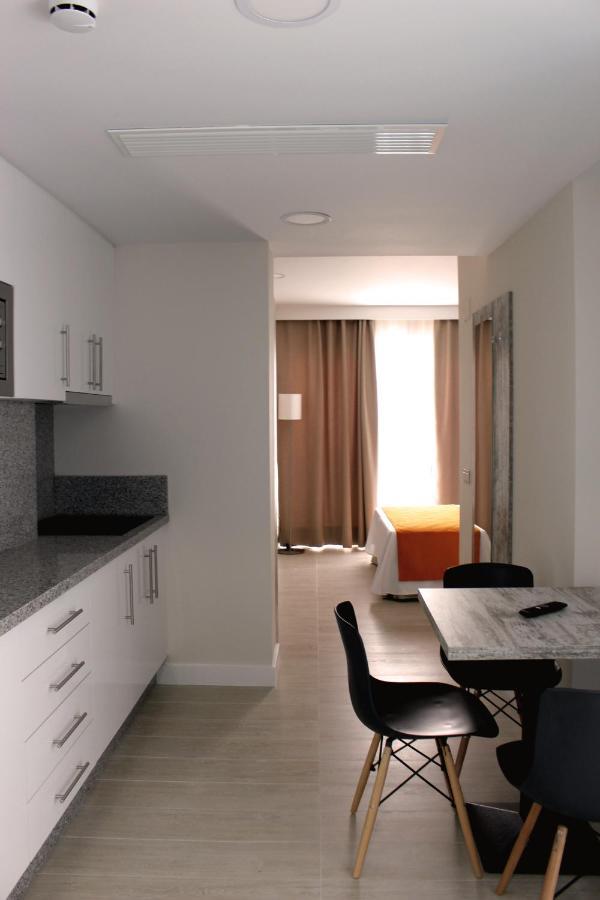 Apartment Casa Florido *