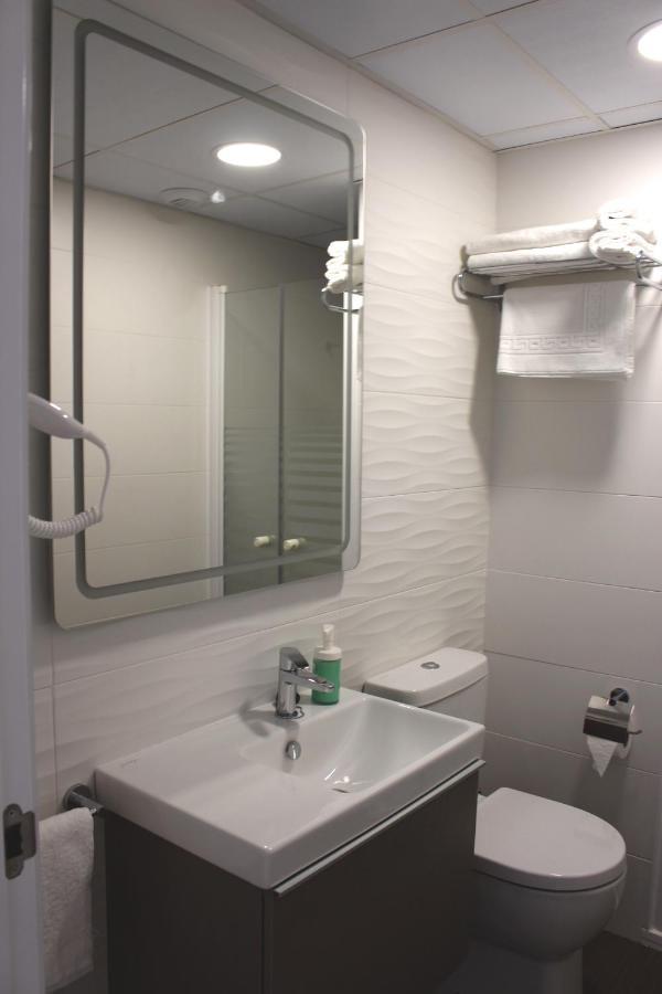 Apartment Casa Florido