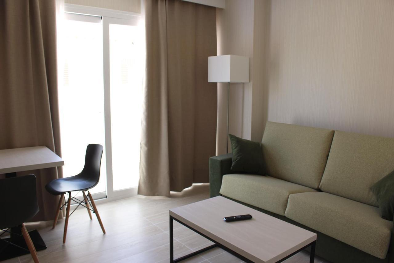 Casa Florido Apartamento *