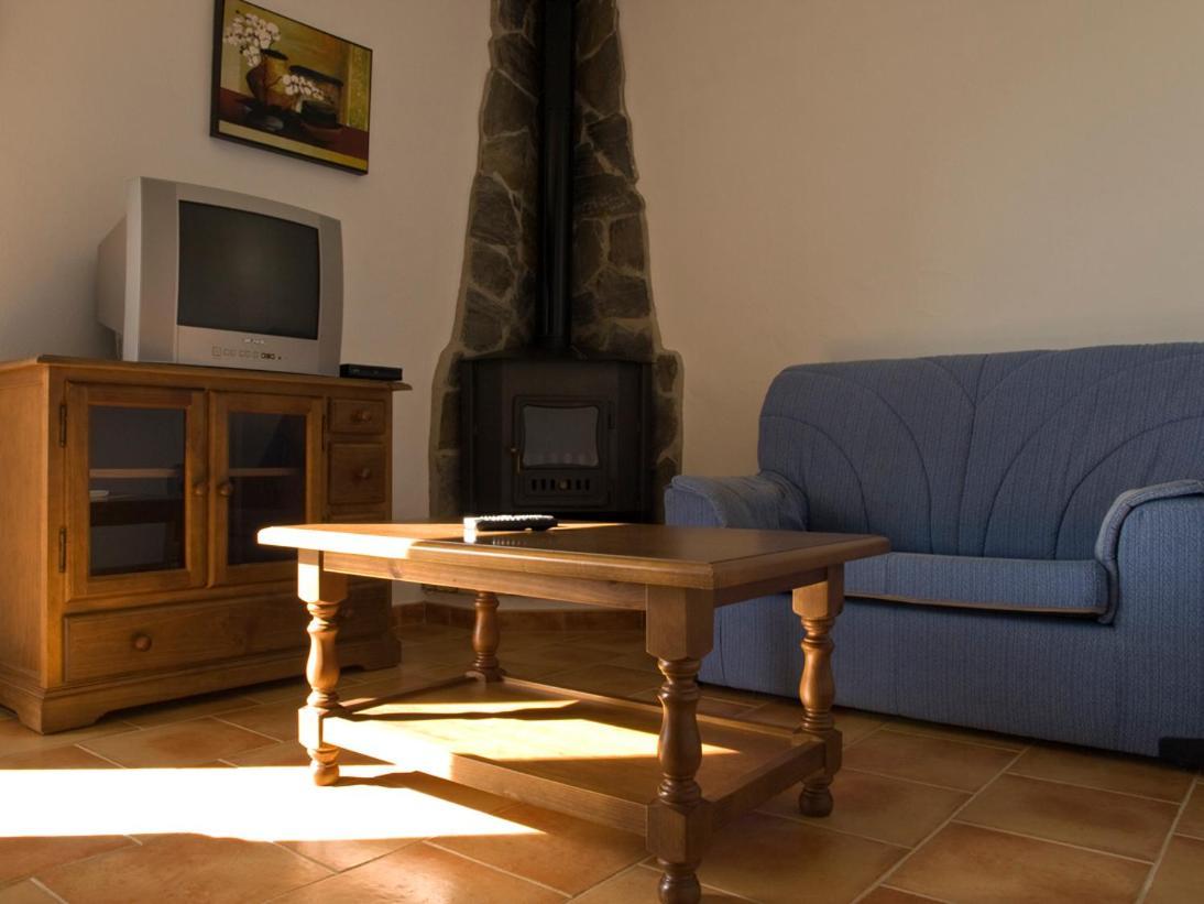 Casas Marin * Conil De La Frontera