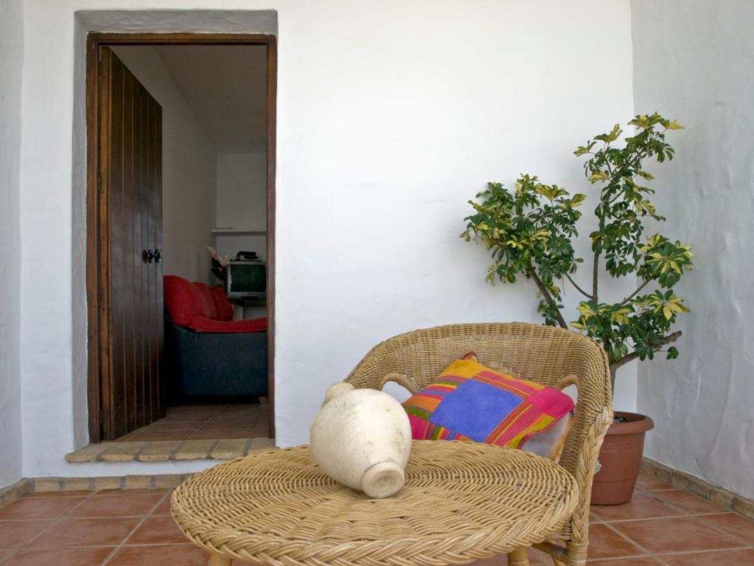Casas Marin *