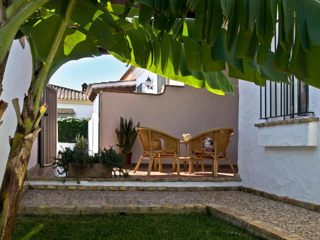 Casas Marin *