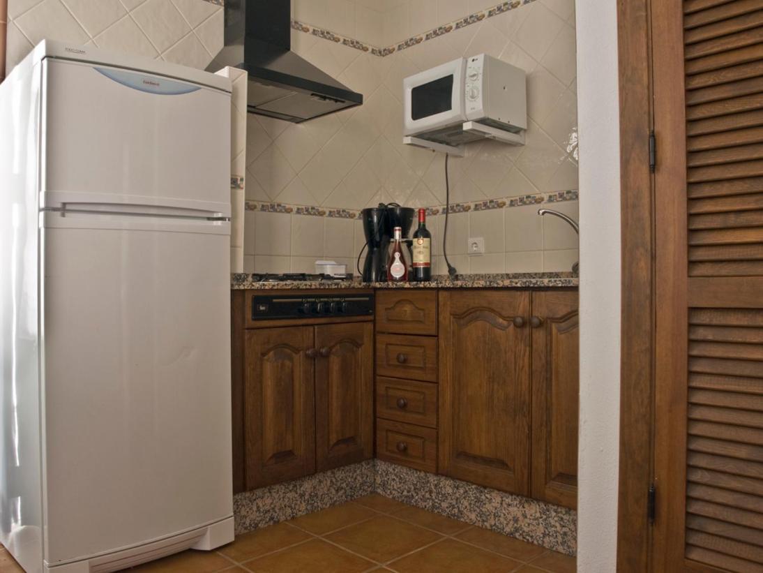 Casas Marin