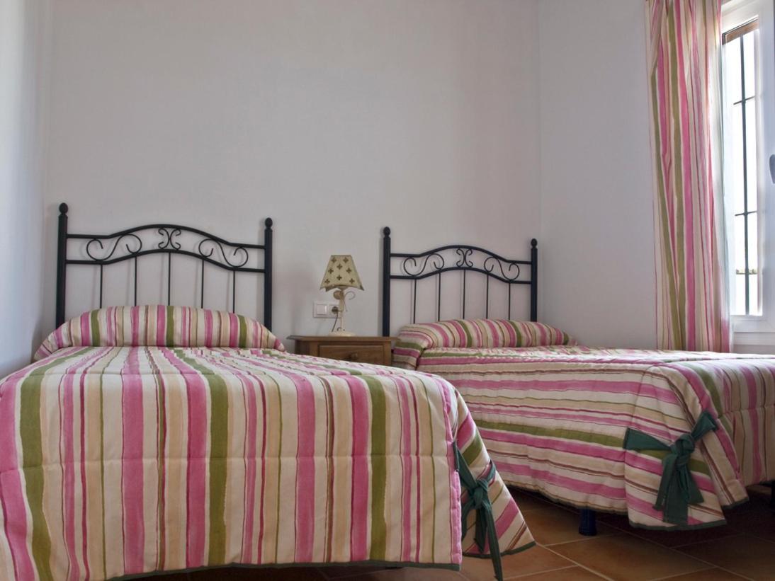 Casas Marin Holiday home *
