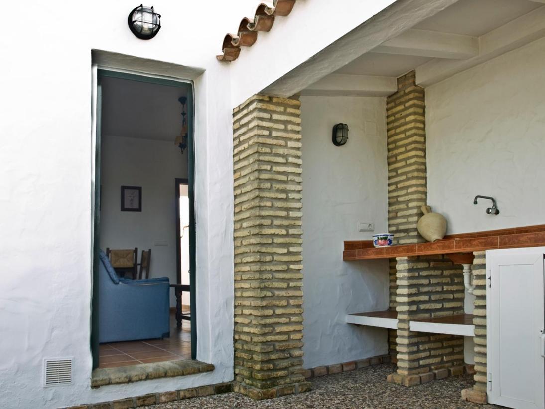 Casas Marin