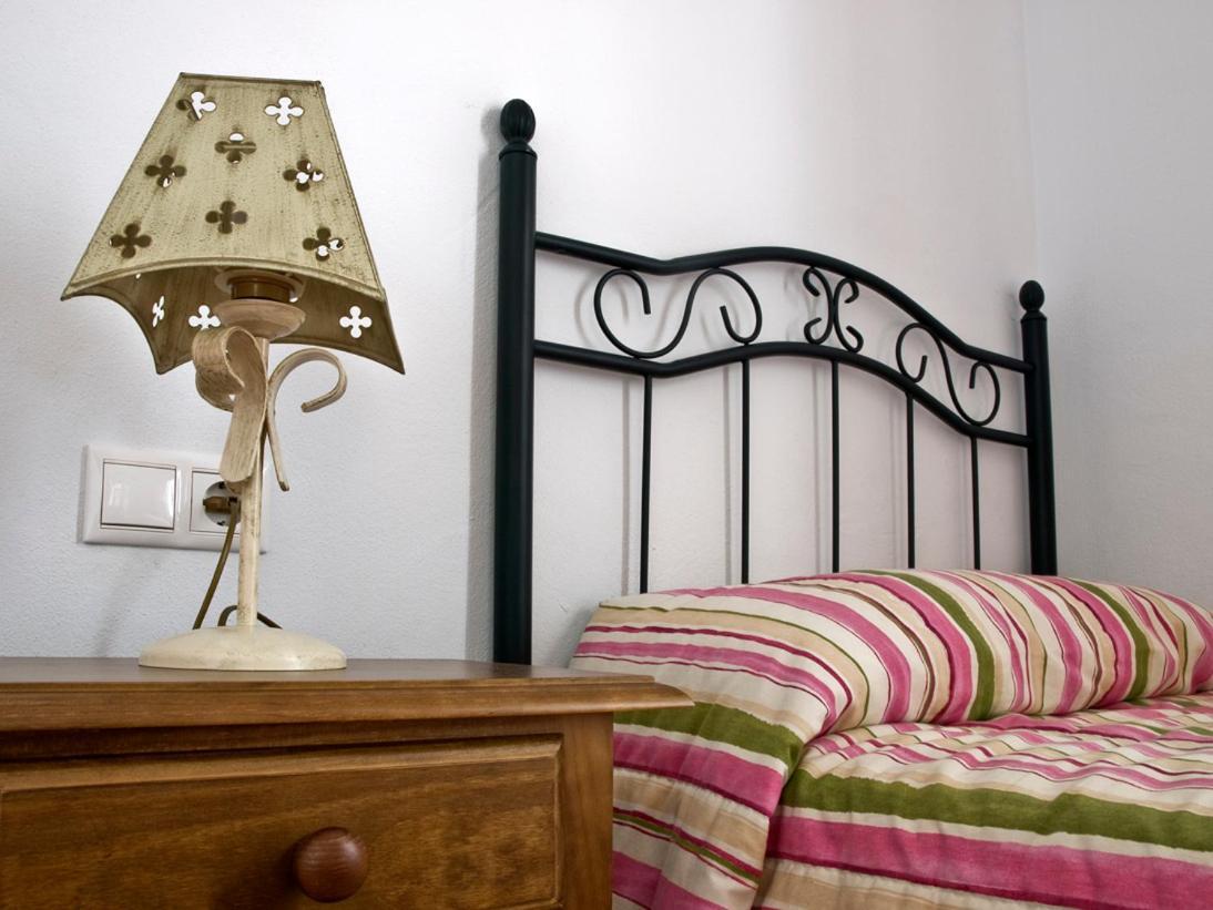 Holiday home Casas Marin Conil De La Frontera