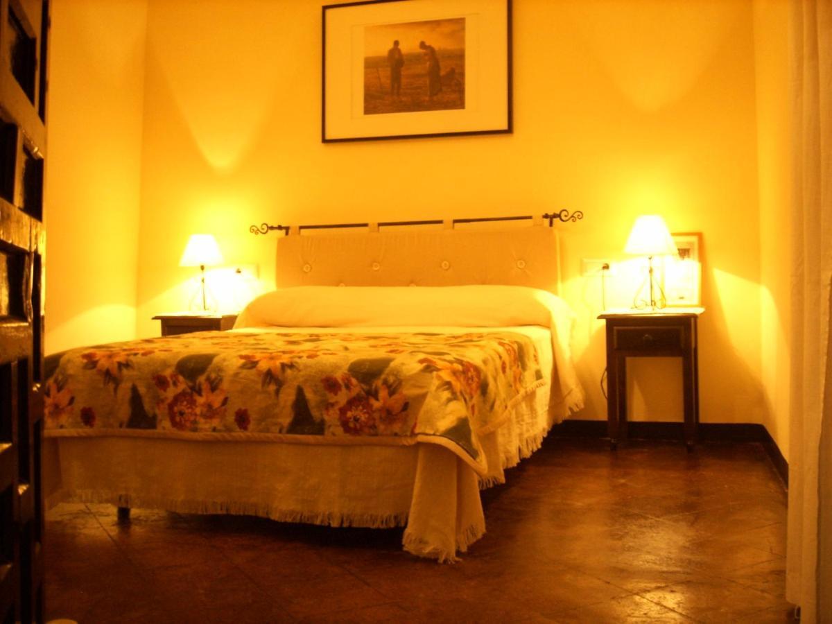 La Casa De Maita