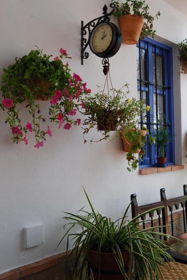 La Casa De Maita *
