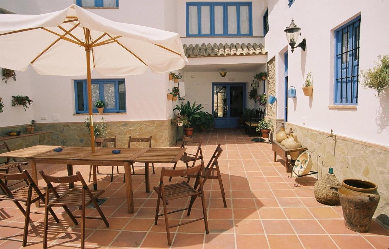 La Casa De Maita