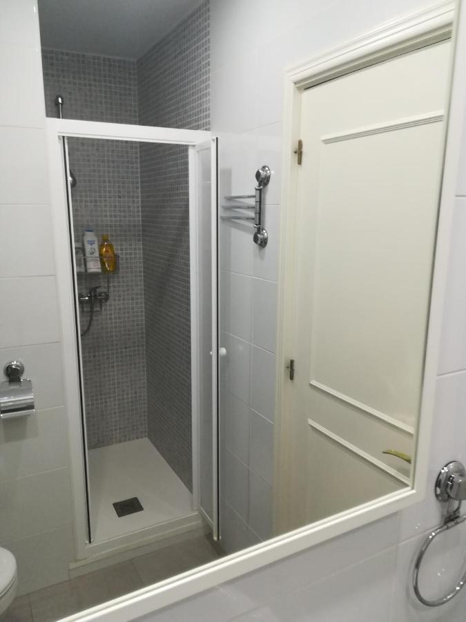 Alexander Apartamento