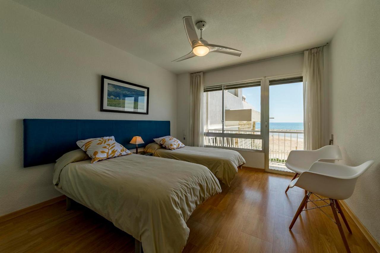 Villa Seaside *