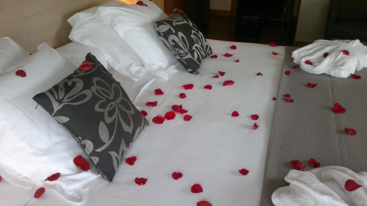 Hotel Attica21 4*