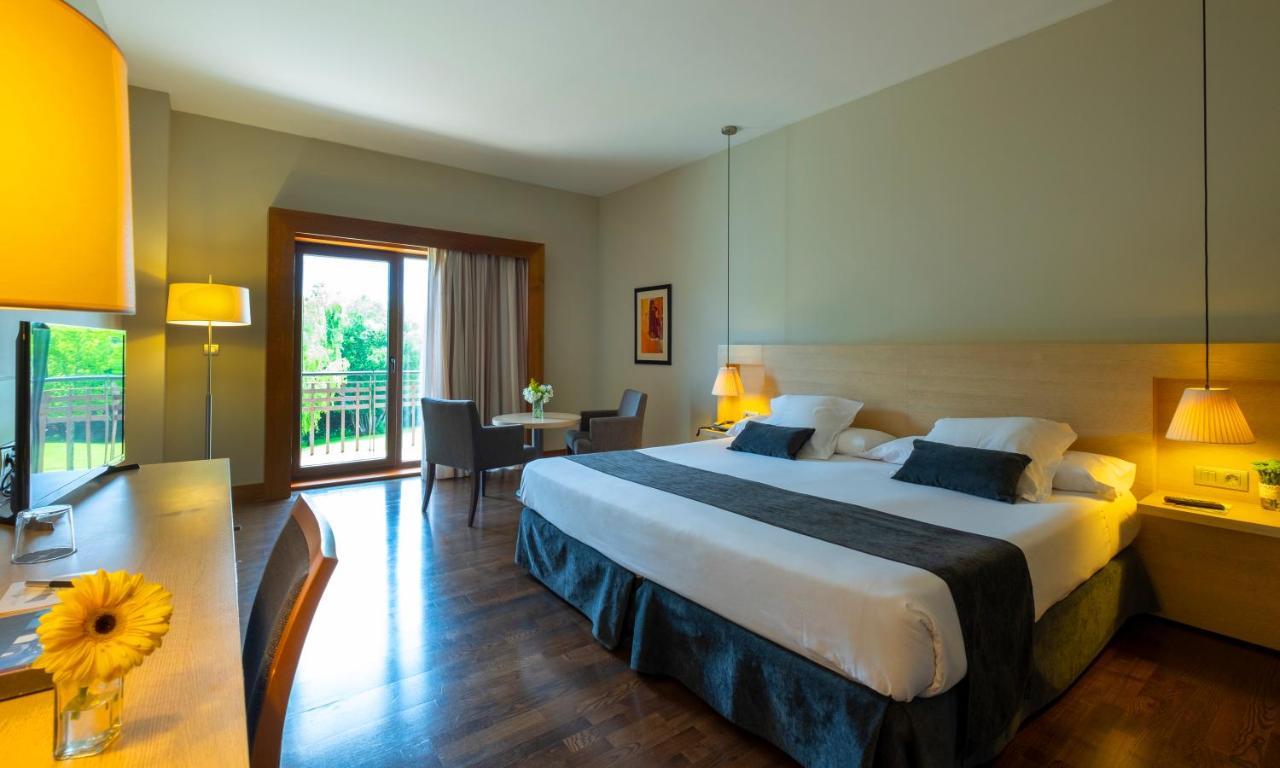 Attica21 Hotel 4*