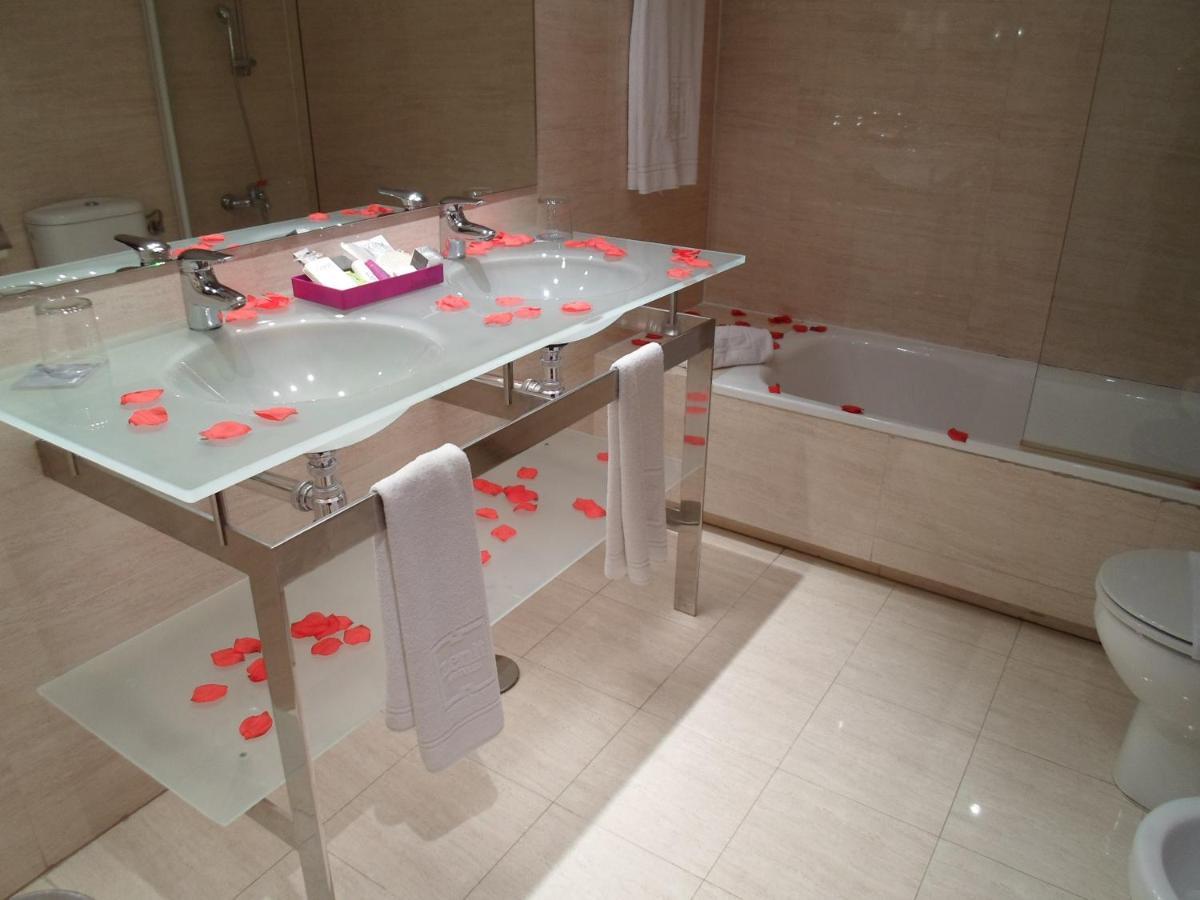 Hotel Zenit 4*