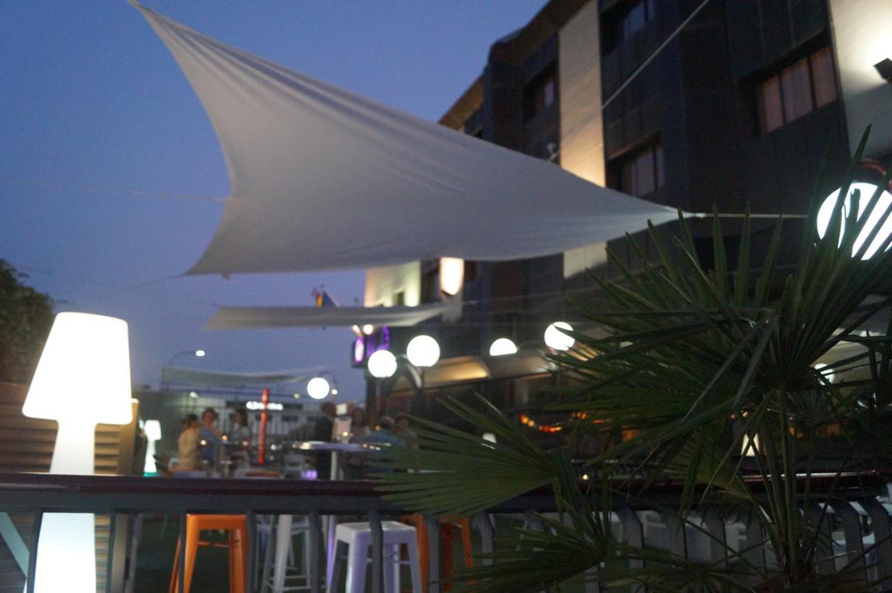 Aida Hotel 3*