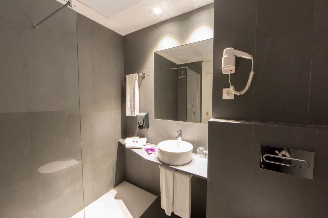 Hotel Aida 3*