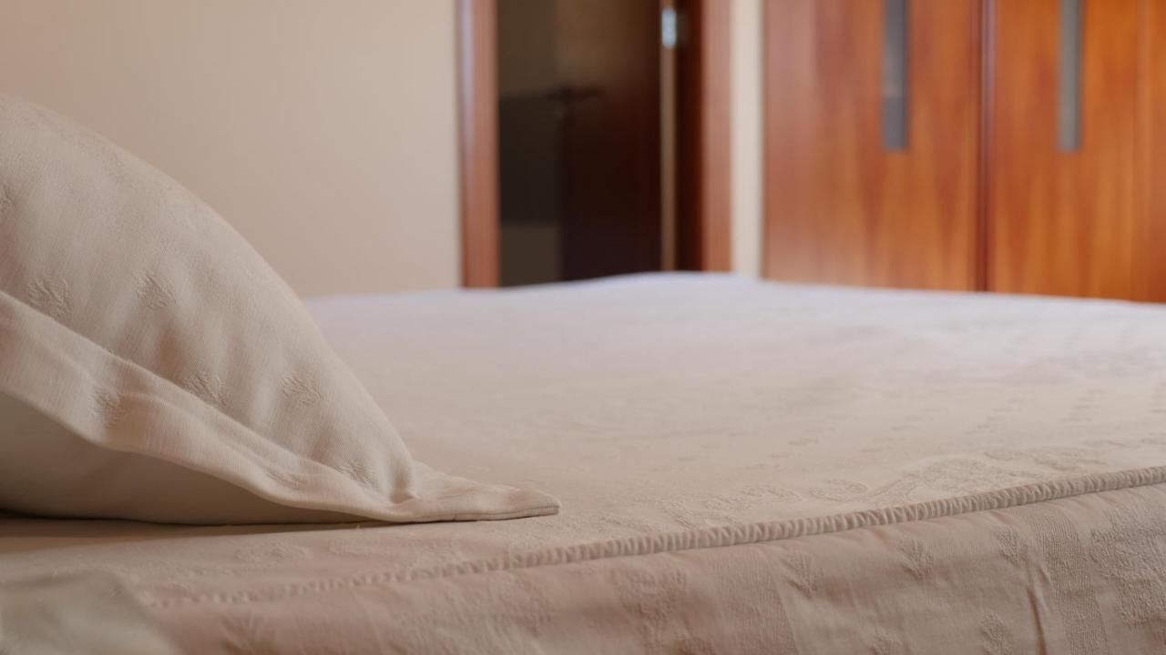 Rusadir Hotel