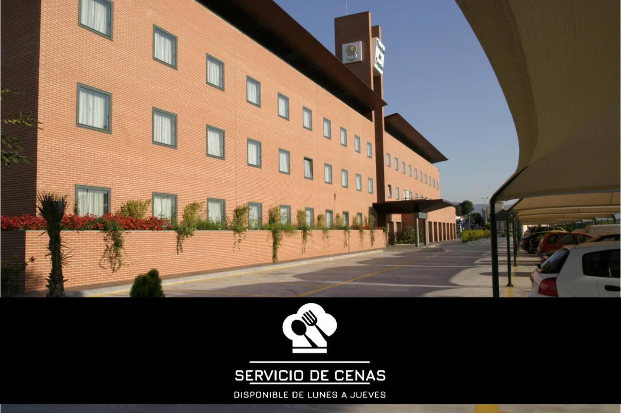 De España Hotel Cartagena