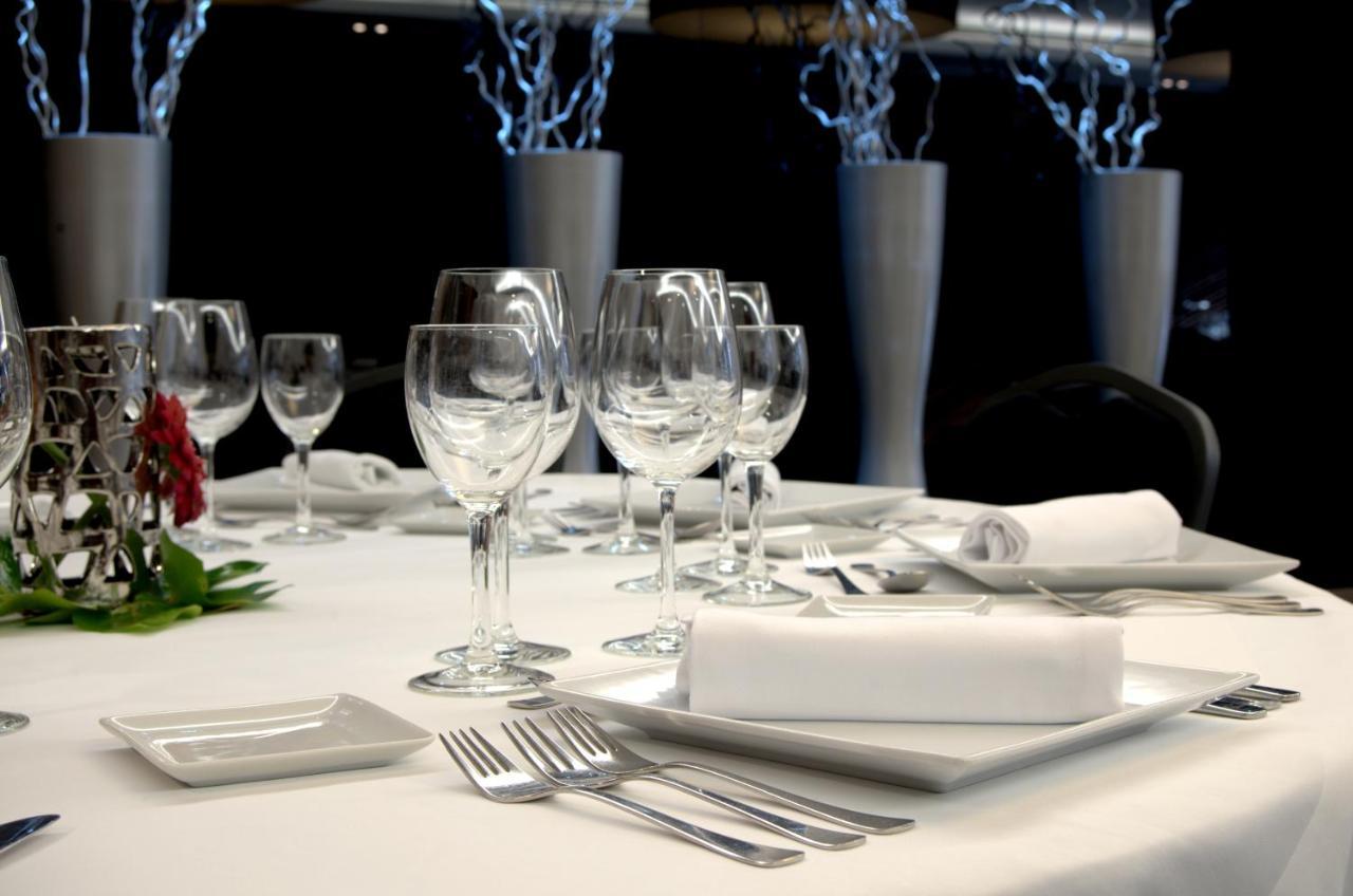 Zenit Pamplona Hotel Cordovilla