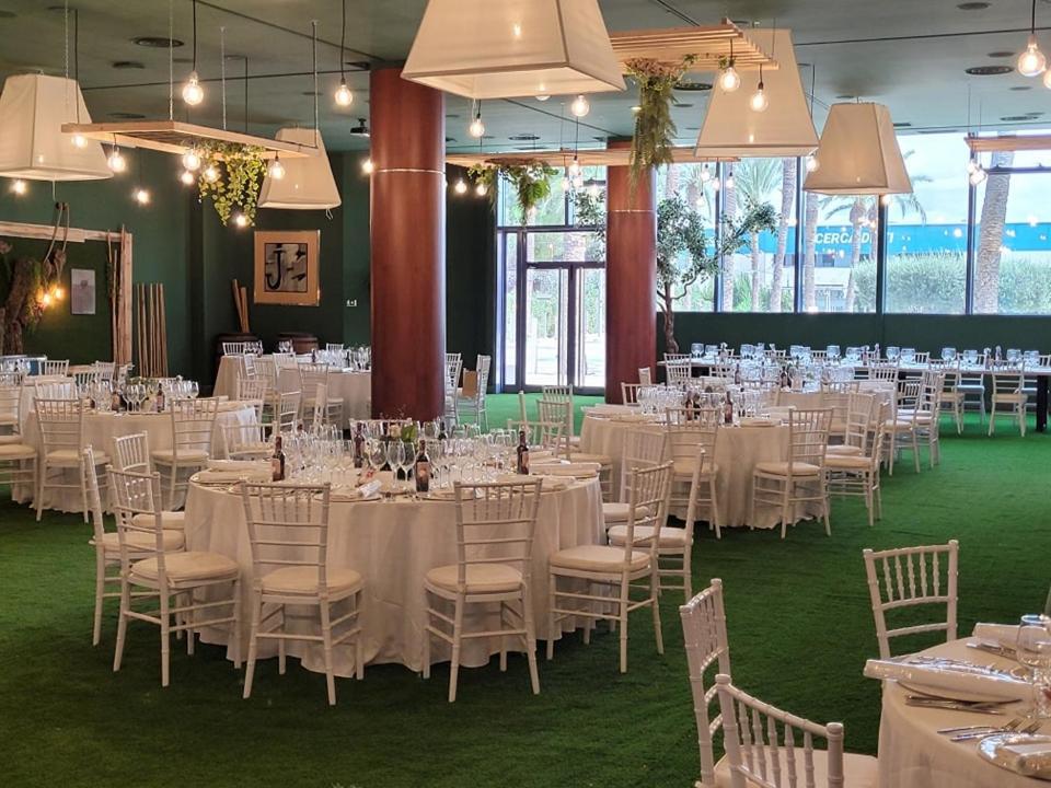 Jardines De Amaltea 4*