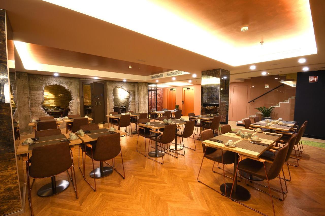 Hotel Design Bex Las Palmas de Gran Canaria