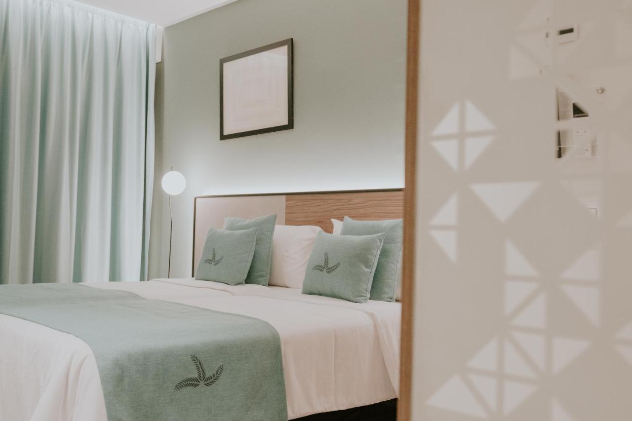 Catalina Plaza Sostenible 3* Las Palmas de Gran Canaria
