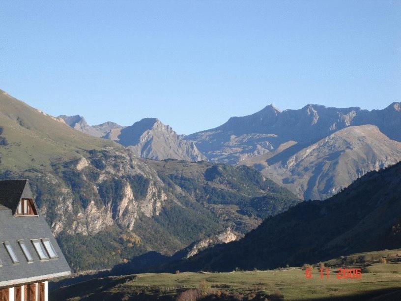 Tirol 2*