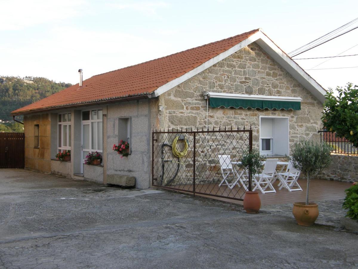 Teixoeira