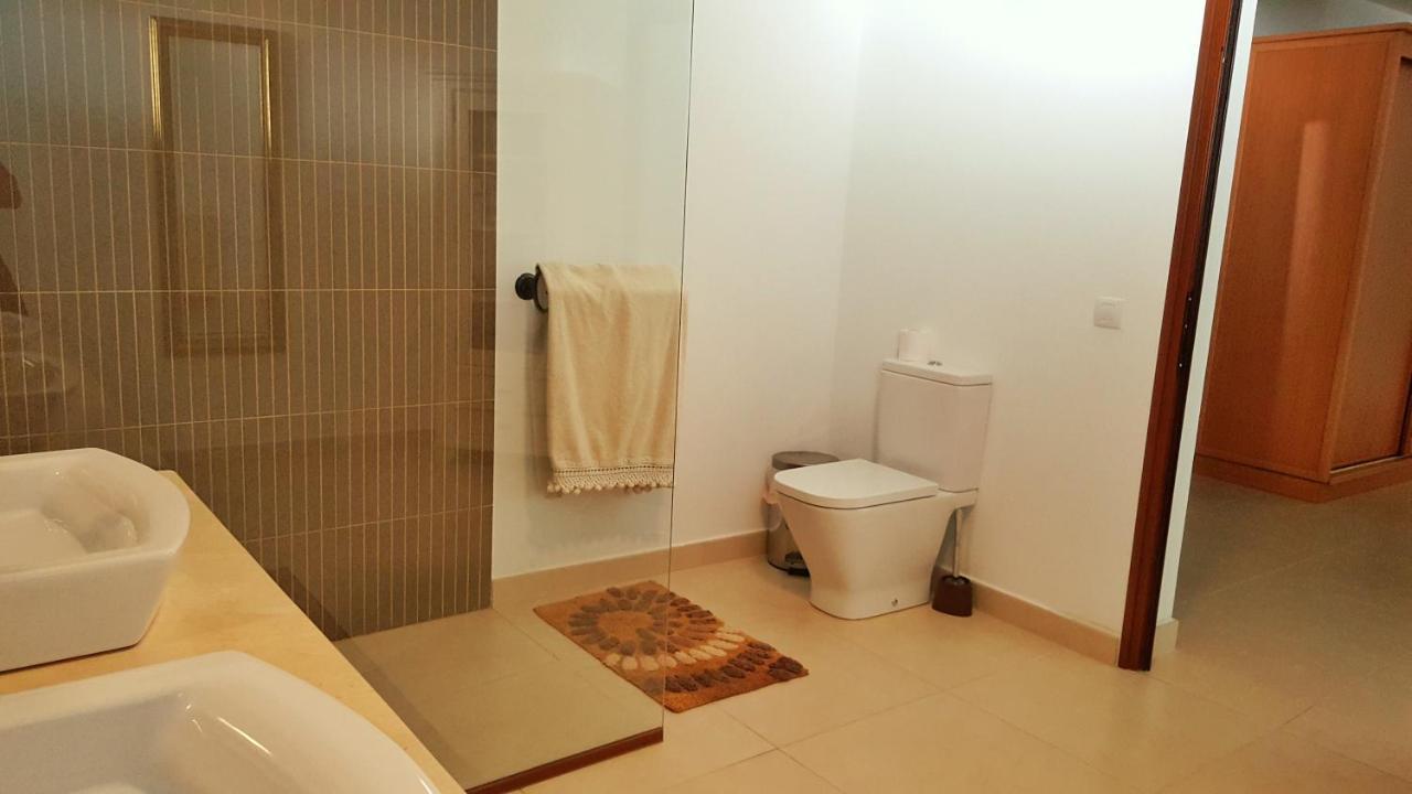 Nazoly Holiday home *