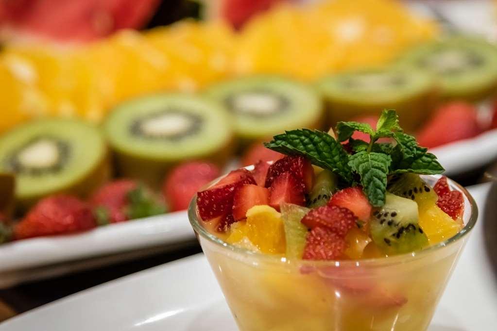 Sunotel Club Hotel 4*