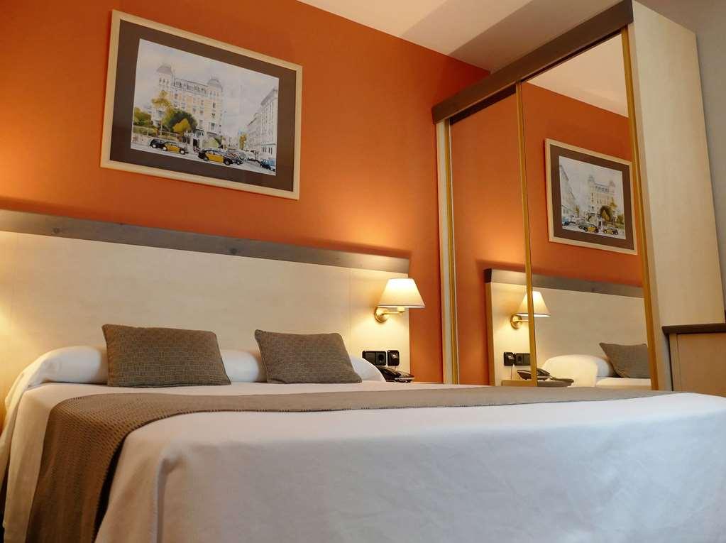 Hotel Sunotel Club Barcelona