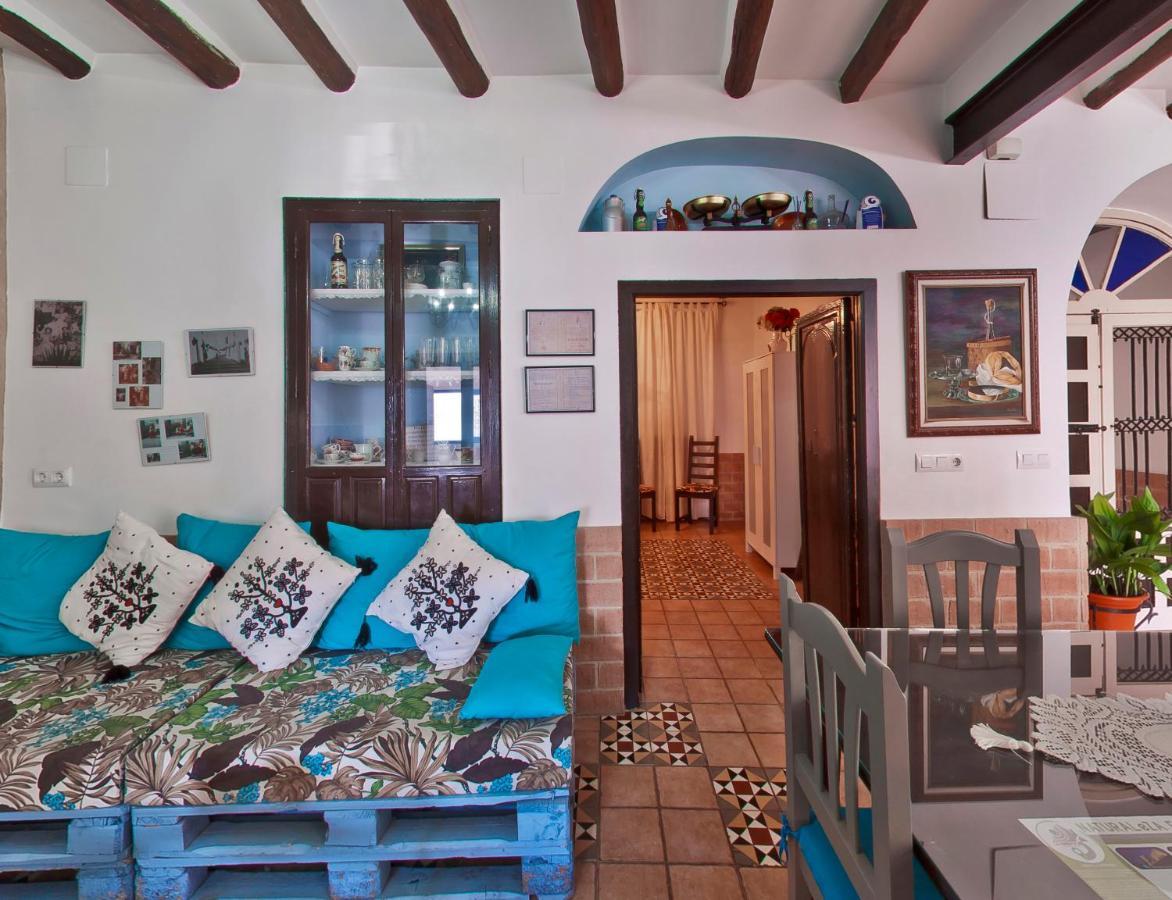 La Casa De Maita
