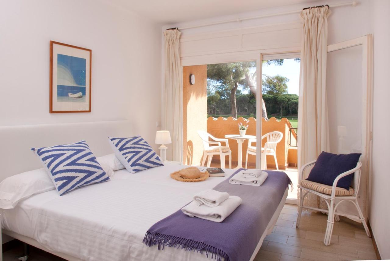 Casa Familiar Сasa de vacaciones Pals
