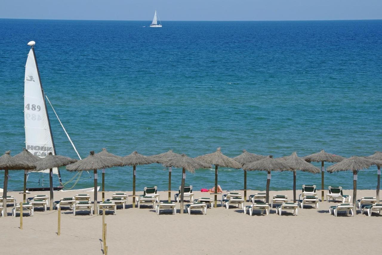 Casa Familiar Сasa de vacaciones *