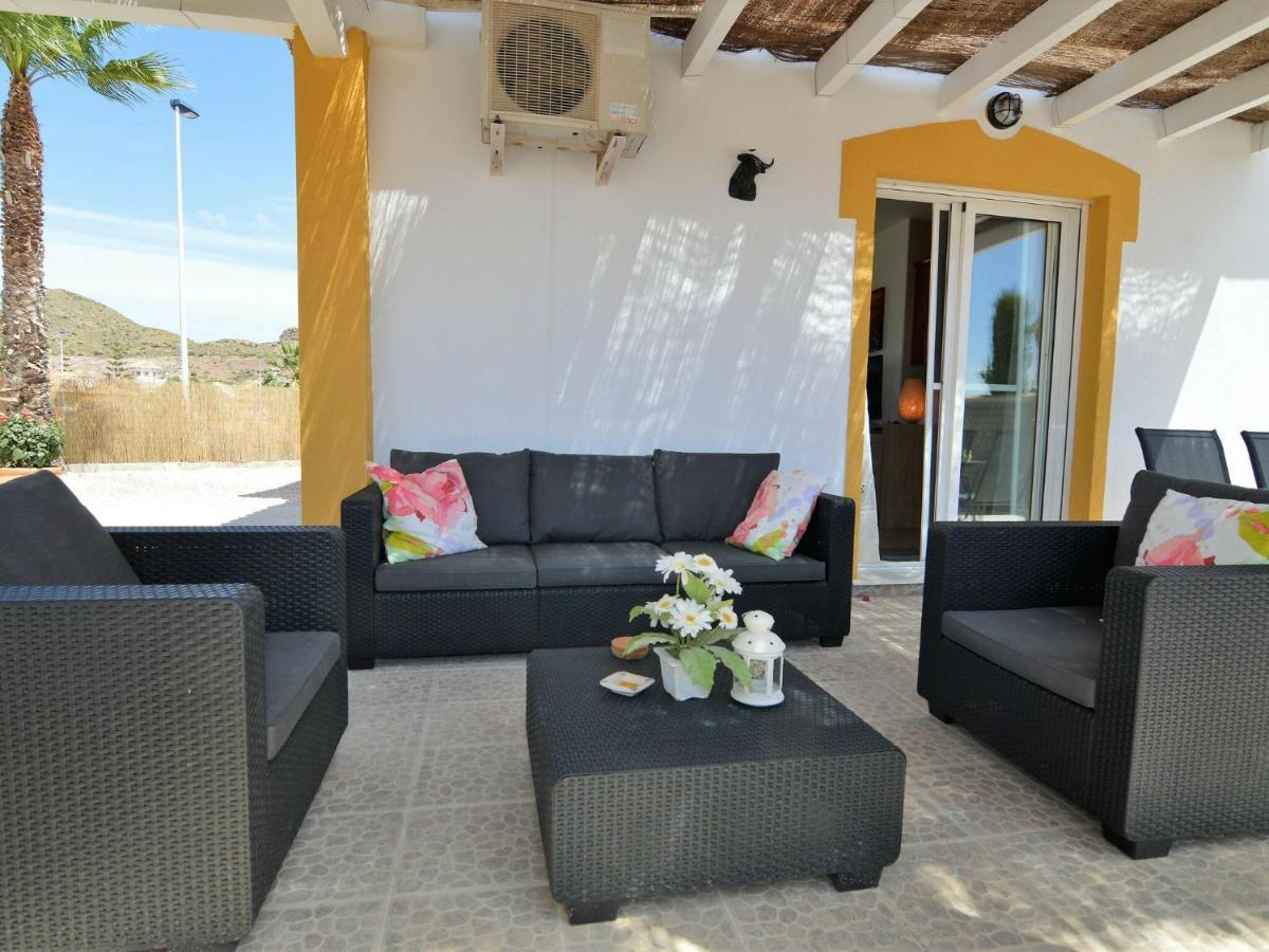 Belvilla By Oyo Costa De La Vida Villa *
