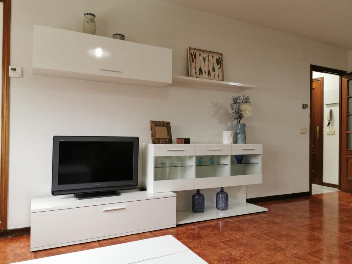 Casa Alvaro * Marin