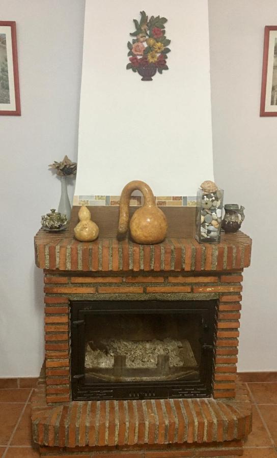 La Granada