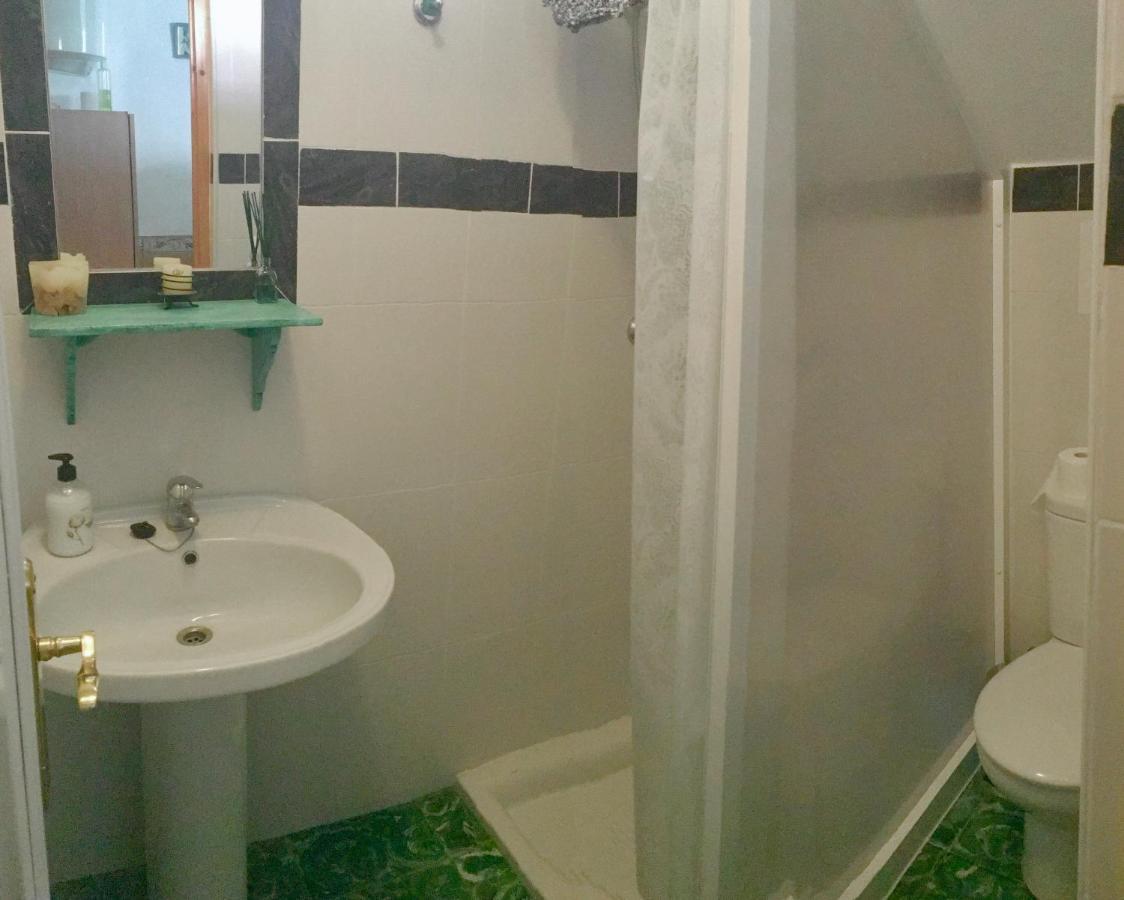 Country house La Granada