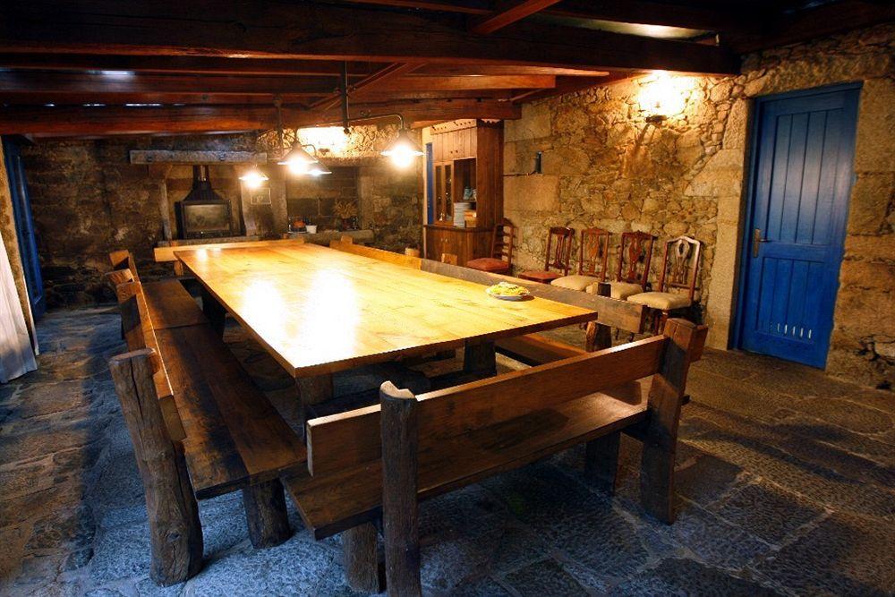 Casa Perfeuto Maria Hotel