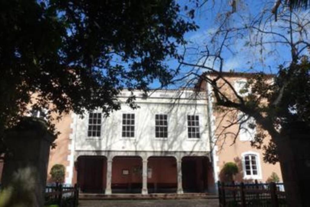 Casa Verodes * Teror