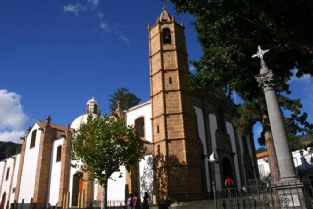 Casa Verodes Сasa de vacaciones *