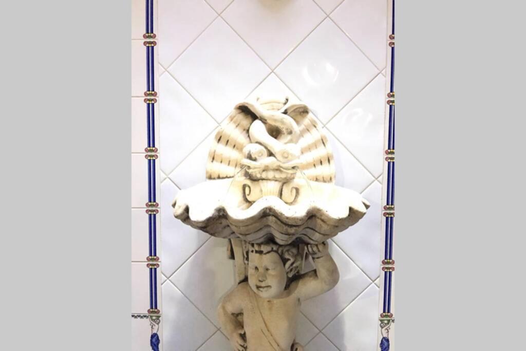 Casa Verodes Сasa de vacaciones