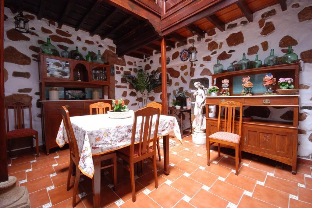 Casa Verodes